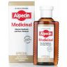 Alpecin - Medicinal Special Lotion - 200 ml