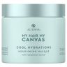 Alterna - MHMC Cool Hydrations Mask - 177 ml