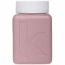 Kevin Murphy - Angel.Rinse Conditioner - 40 ml