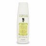 Alfaparf - Precious Nature - Straight Hair - Shampoo