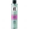 Alfaparf - That's It - Gold Fever - Shampoo for Warm Blondes - 250 ml