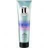 Alfaparf - That's It - Blonde Parade - Mask for Every Blonde - 150 ml