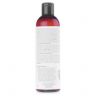 Alfaparf - Pigments - Hydrating Shampoo - 200 ml