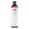 Alfaparf - Pigments - Hydrating Shampoo - 200 ml