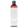 Alfaparf - Pigments - Reparative Shampoo - 200 ml