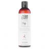 Alfaparf - Pigments - Reparative Shampoo - 200 ml