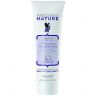 Alfaparf - Precious Nature - Hair With Bad Habits - Cleansing Conditioner