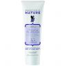 Alfaparf - Precious Nature - Hair With Bad Habits - Cleansing Conditioner
