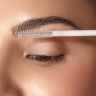 ArtDeco - Clear Lash & Brow Gel