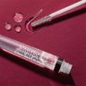 ArtDeco - Clear Lash & Brow Gel