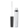 ArtDeco - Clear Lash & Brow Gel