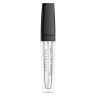 ArtDeco - Glossy Lip Finish