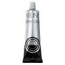 Keune - Semi Color - 60 ml