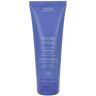 Aveda - Blonde Revival Purple Toning Conditioner - 200 ml