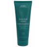 Aveda - Botanical Repair Strenghtening Conditioner - 200 ml