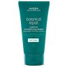 Aveda - Botanical Repair Intensive Strengthening Masque Light - 150 ml