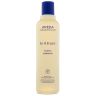Aveda - Brilliant Shampoo - 250 ml