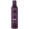Aveda - Invati Advanced - Exfoliating Shampoo Rich - 200 ml