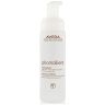 Aveda - Phomollient Styling Foam - 200 ml
