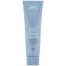Aveda - Smooth Infusion Perfectly Sleek - 150 ml