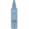 Aveda - Smooth Infusion Perfect Blow Dry - 200 ml