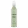 Aveda - Pure Abundance - Volumizing Haarspray - 200 ml