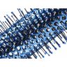 BaByliss PRO - Blue Lightning Air Styler