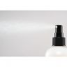 Bumble and Bumble - Prep - Tonic Lotion Primer - 250 ml