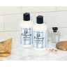 Bumble and Bumble - Thickening - Volume Conditioner