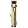 Babyliss - 4Artists - Lo-Pro Trimmer - Gold