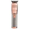 Babyliss - 4Artists - RoseFX Trimmer
