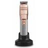 Babyliss - 4Artists - RoseFX Trimmer