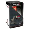 Babyliss - 4Artists - Skeleton - Red/Gold