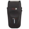 Babyliss - 4Artists - FX3 Shaver - Black