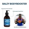 Balzy - BodyBooster - 250 ml