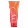 Schwarzkopf - BC Bonacure - Sun 3-In-1 Scalp Hair & Body Cleanse - 200 ml