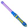 Beachwaver - Krultang - Electric Sky Neon B1