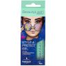 BeautyLash - Style & Protect Gel - 6 ml
