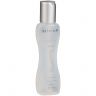 Biosilk - Silk Therapy - Original Serum - 67 ml