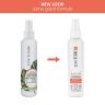 Matrix - Biolage - All-In-One Coconut Infusion Spray - 150 ml