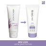 Biolage - HydraSource - Conditioner