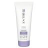 Biolage - HydraSource - Conditioner