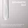 Kerasilk - Color Protecting Shampoo