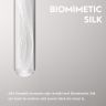 Kerasilk - Color Protecting Conditioner