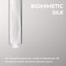Kerasilk - Redensifying Shampoo