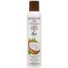 Biosilk - Silk Therapy Coconut Oil Volume Mousse - 237 gr