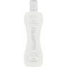 Biosilk - Silk Therapy - Original Serum - 67 ml
