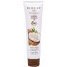 Biosilk Silk Therapy Coconut Oil Curl Cream 148 ml