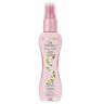 Biosilk Silk - Therapy Hair - Fragrance Irresistible - 67 ml