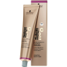 Schwarzkopf - Blond Me - Blonde Toning - Creative Tones - 60 ml